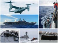 FILE: U.S. Navy/Marine Corps