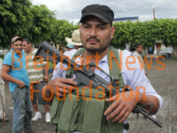 Breitbart News Foundation / Cartel Chronicles