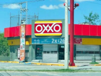 Credit: Breitbart News Foundation / Cartel Chronicles