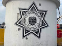 Breitbart News Foundation / Cartel Chronicles