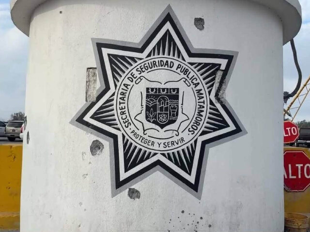 Breitbart News Foundation / Cartel Chronicles