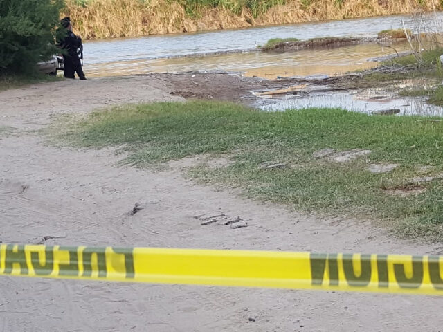 Breitbart News Foundation / Cartel Chronicles